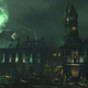 Image for article titled Batman Coming Together Beautifully